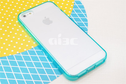iphone5 case iphone5 保護殼