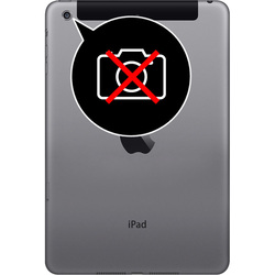 apple iPad mini Rrtina ( iPad mini2 )鏡頭壞 iPad mini Rrtina ( iPad mini2 )換鏡頭 iPad mini Rrtina ( iPad mini2 )閃光燈故障 iPad mini Rrtina ( iPad mini2 ) camera problem iPad mini Rrtina ( iPad mini2 ) camera lens repair