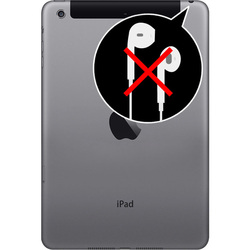 iPad mini Rrtina ( iPad mini2 )耳機孔 故障 iPad mini Rrtina ( iPad mini2 ) earphone problem apple iPad mini Rrtina ( iPad mini2 )耳機孔異物