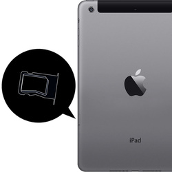 iPad mini Rrtina ( iPad mini2 ) sim卡槽 iPad mini Rrtina ( iPad mini2 ) sim卡 卡住 sim card slot problem appleiPad mini Rrtina ( iPad mini2 ) sim卡拔不出來 apple iPad mini Rrtina ( iPad mini2 ) sim卡住
