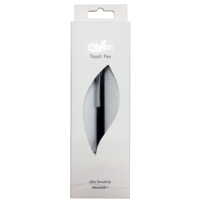 Obien Apple 高感度觸控筆 觸感佳