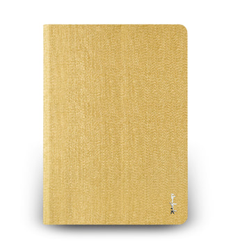 iPad Air2 保護套 皮套 耐比傑 Navjack Lurex Series 金蔥保護套