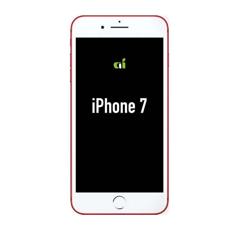 Apple維修,iPhone 7換電池,i7進水,摔破螢幕,液晶顯示問題,i7過保固維修