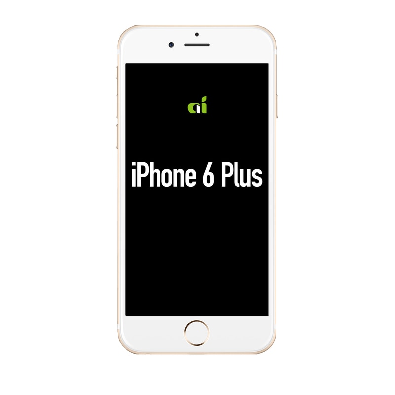 iPhone6 Plus後鏡頭拍照故障維修,i6P維修