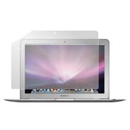 ai3C Macbook 透明保護貼 Macbook Pro 13